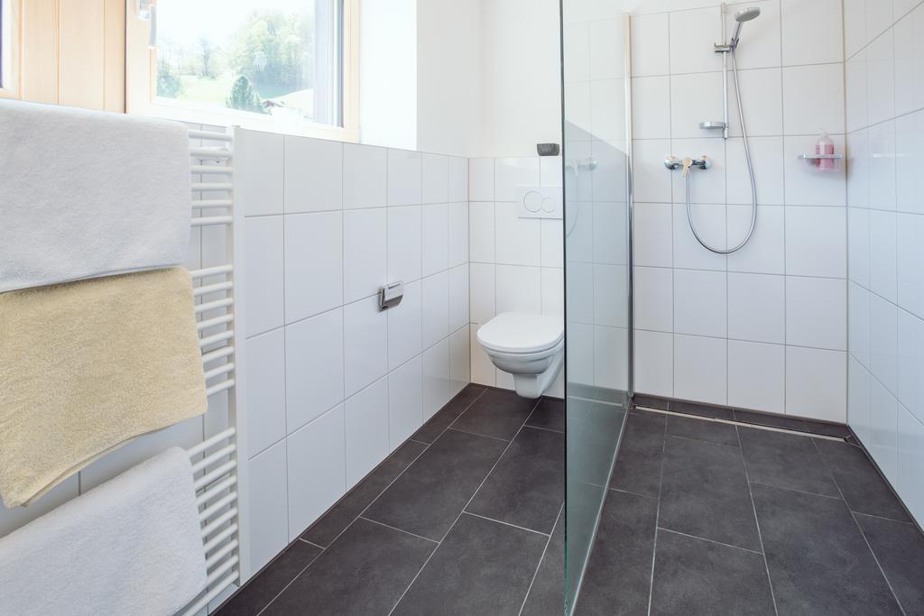 Alpenapart Montafon - Appartement Sennerei Шрунс Екстер'єр фото